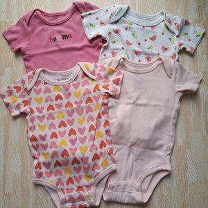 costcoloon Perth 4 dollar set